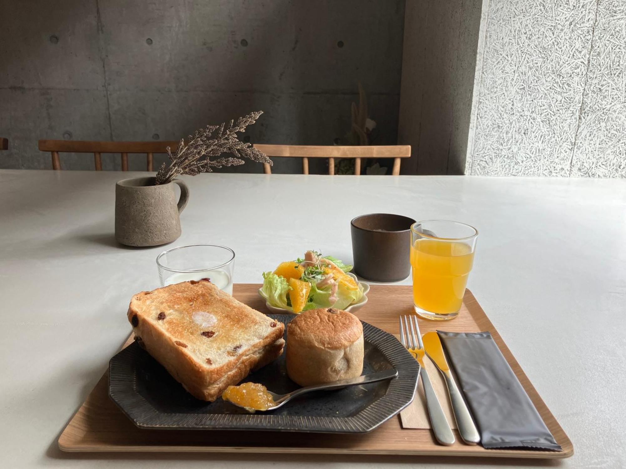 Gunjo No Tsuki Otel Kanazawa Dış mekan fotoğraf