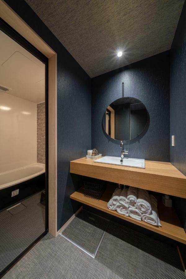 Gunjo No Tsuki Otel Kanazawa Dış mekan fotoğraf